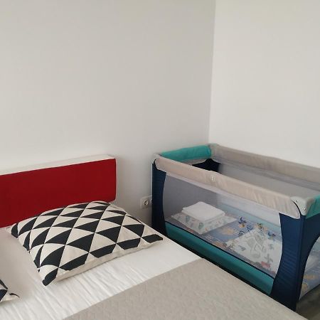Exquisite Apartament Braşov Esterno foto